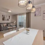 Stylish - Prime Location Marbella