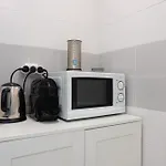 Stylish - Prime Location Marbella