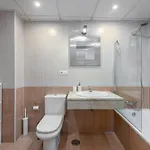 Apartment Stylish - Prime Location Marbella