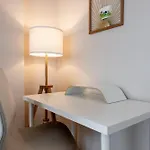 Appartement Stylish - Prime Location *