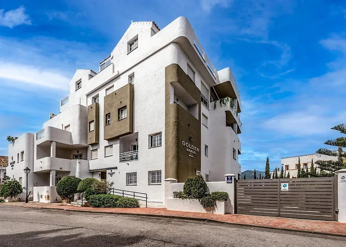 Stylish Apartment - Prime Location