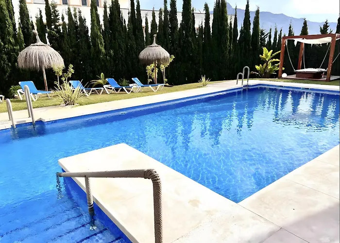 شقة Stylish Apartment - Prime Location *